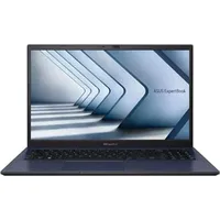 Asus ExpertBook B1 Intel Core i3-1315U 8 GB RAM