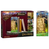 REVELL 00536 3D-Puzzle