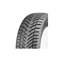 Nordexx Wintersafe N2 235/45 R18 94T