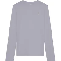 On Herren Core Long-T 1 W Lilac