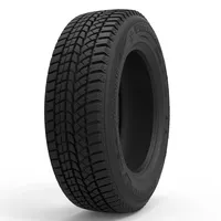 Nordexx Wintersafe N2 275/50 R20 113T 3PMSF