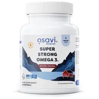 Osavi Super Strong Omega-3 | 500mg EPA & 250mg