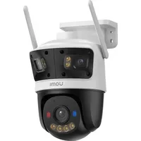 Imou Cruiser Triple 11 MP Rot