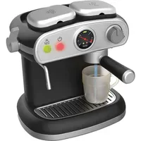 Smoby Espresso Kaffeemaschine