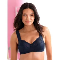 Anita SINCE 1886 "Orely", Damen, Gr. 85, Cup E,