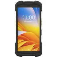 Zebra Technologies Zebra TC73, 2D, SE4770, USB, BT, WLAN,
