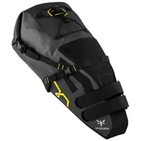 Apidura Expedition Saddle Pack 17l
