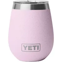 Y by Nordisk Weinbecher Thermobecher 0,3 l Cherry Blossom