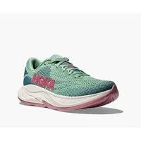 Hoka One One Hoka Rincon 4 Laufschuhe - 40