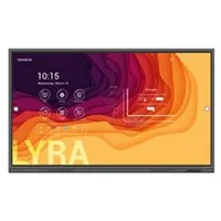 New Line Newline Tt-7523qa 75"