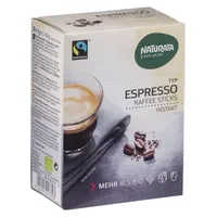 Naturata Espresso Bio 100 g