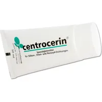 WOLF-Garten Wolf Gleitmittel-Tube 50 ml für PP-Abgassystem