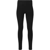 ATHLECIA Nagar V2 Seamless Tights black S/M