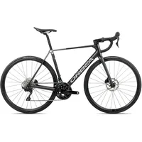 Orbea Orca M30 2026 55 Zoll RH 55 cm