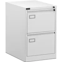 FROMM & STARCK Hängeregisterschrank Hängeregistratur Aktenschrank Karteikartenschrank 72 cm
