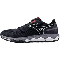 Mizuno Herren Tennisschuhe Mizuno Wave Enforce Tour 2 Clay