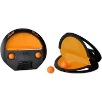 Simba Squap Fangballspiel 2er-Set