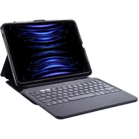 ZAGG KB Pro Keys 2 für iPad 11 (2.