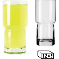 Libbey Cooler -TON- 473 ml, 16 oz Ø: 7,5