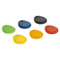 Legrand Bticino 348260 Transponder