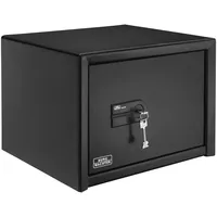 Burg Wächter Möbeltresor Tresor Profi PRS 520 K -