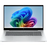 HP OmniBook 7 17-dc0173ng Intel Core Ultra 7 256V