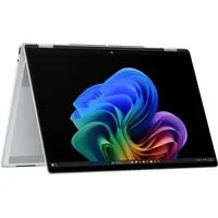 HP OmniBook X Flip 16-as0178ng Intel Core Ultra 7