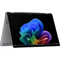 HP OmniBook X Flip 16-ar0154ng AMD Ryzen AI 5