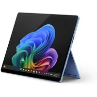 Microsoft Surface Pro 11 16 GB RAM 512 GB