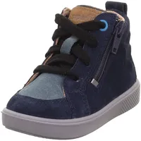 Superfit Supies Kinder Mehrfarbig 24