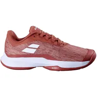 Babolat Jet Tere 2 Sandplatzschuhe - Terra Cotta -