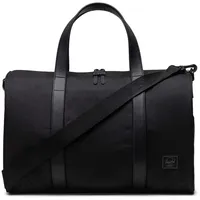 Herschel Novel Carry On Duffle S 41 cm x
