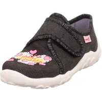 Superfit Bonny schwarz, 0000