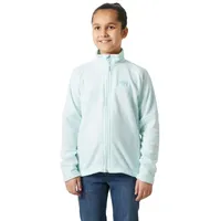 HELLY HANSEN JR Daybreaker 2.0 Jacket icicle (562) 14