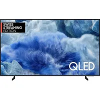 Samsung QE55Q8F 55" QLED 4K Vision AI Smart TV