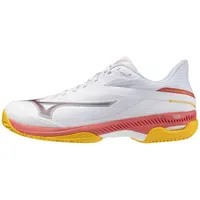 Mizuno Wave Exceed Court Cc Tennisschuhe Herren 60 -