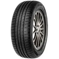 Superia 225/50 R17 98V Bluewin UHP XL