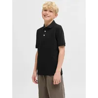 Jack & Jones Junior "JJEPAULOS POLO SS NOOS JNR",