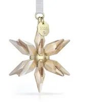 Swarovski Annual Edition Festive 3D Ornament 2025