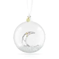 Swarovski Annual Edition Weihnachtskugel 2025, | OS