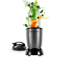 GOURMETmaxx Mr. Magic Standmixer