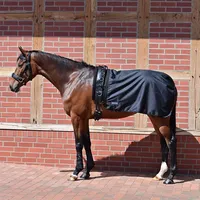 Busse Longierdecke RAIN 50