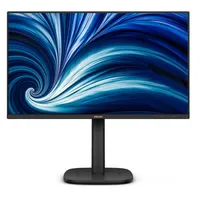 Philips 24B2N3200J 24"