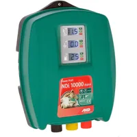 Yonusa AKO PowerProfi digital, NDi 10000
