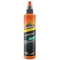Armor All Kunststoff Tiefenpfleger seidenmatt 300 ml