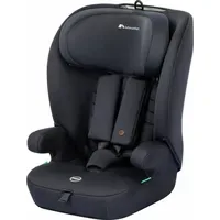 Bebeconfort Eros i-Safe schwarz
