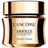 Lancôme Absolue Longevity Soft Cream 30 ml