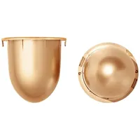 Lancôme Absolue Longevity Soft Cream 60 ml