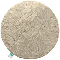 Floordirekt Maris Ivory Ø 120 cm