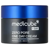 Medicube Zero Pore One Day Creme 50 ml